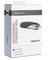 Hapro NHP29890 Dachboxabdeckung