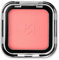 KIKO Milano Smart Colour Blush - 03 | Rouge Mit Intensivem Farbeffekt Und Modellierbarem Ergebnis
