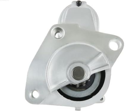 AS S3039