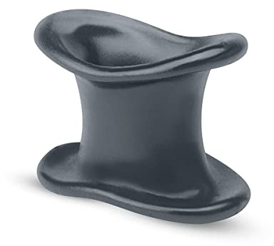 Boners Liquid Silicone Ball Stretcher