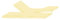 Dormisette Duo 2-facher Split Topper Spannbettlaken Boxspring Bett 180-200 x 200-220 cm 0603 Vanille