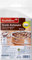 Profissimo Backpapier rund (Ø26cm–28cm), 10 Papiere