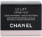 Le Lift, Mandel, 15 g