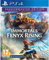 Immortals Fenyx Rising - Shadowmaster Edition (PS4)