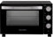 Becken Horno Eléctrico de Sobremesa, Capacidad 46L, 1800W, Temporizador 60 Min, Negro