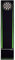 Kingpower Dart Darts Teppich Dartteppich Dartmatte 290x60 cm Steeldart Dartpfeile Dartboard Zubehör Abwurflinie Schutz Gummi Dartscheibe Verschiedene Designs, Design:Design 01