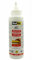Wolfix Colla per Legno Impermeabile D3 2x500g – Colla Legno Extra Forte, Rapida e Bianca, per Montaggi Interni, Riparazioni in MDF, Compensato, Pannelli, Falegnameria e Bricolage Creativo