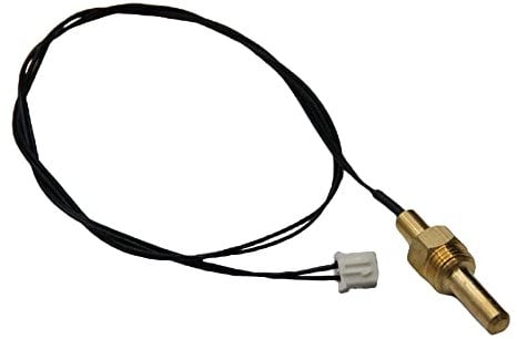 Polti sonda sensore NTC pressione ferro stiro caldaia Vaporella Next VN18 10 35
