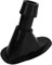 VGEBY Support de Canne à Pêche, Support de Canne à Pêche pour Bateau Gonflable, Support de Canne à Pêche pour Kayak, Accessoires de Bateau