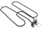 Oniissy Heizelement Oberhitze Grill Heating Element Für Weber 2014 Für Weber 55020001 Q2400 Ersatzteil Heizelement