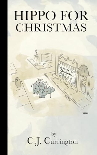 Novel Comics