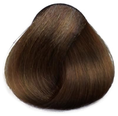 Anea Techline | Coloración Permanente en crema, 100 ml, vegan formula
