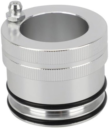 FELTECHELECTR Wheel Bearing Lubricator Auto Parts Car Tools Mechanic Tools for Bearing Replacement