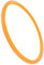 Zerodeko Pressure Cooker Silicone Seal Ring Replacement Gasket High Sealing Effect