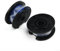 Lot de 2 bobines et lignes compatibles Bosch ART 23 SL, ART 26 SL, numéro de remplacement 00062
