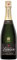 Lanson Le Black Label Brut/Creation Champagne, 750ml (Pack of 6)