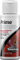 Seachem Prime Wasseraufbereiter, 50 ml, 434, Mehrfarbig, 50 ml (1er Pack)