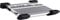 Behringer ULTRA-DI DI100 Professional Battery/Phantom Powered DI-Box