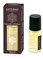 Profumo concentrato Leggenda d'Oriente- Esteban