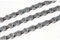 SHIMANO CN-HG53 9-Fach Fahrradkette