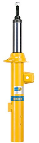 Bilstein 24-109666 Stoßdämpfer B8