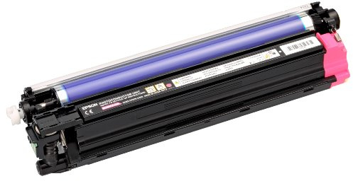 Epson Fotoleiter Magenta
