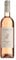 Mirabello Pinot Grigio Rose Wine, 75cl