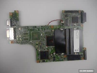Acer MB. TTP0B.004 Extra – Notebook zusätzliche Komponenten (Motherboard, Laptop Motherboard Komponente, Mehrfarbig)