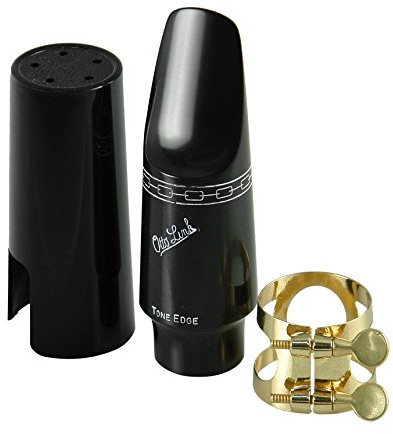 Otto Link Accordion Accessory (OLET V 6)