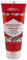 GRANATAPFEL VITALDUSCHE 200 ml