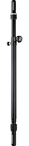 Konig & Meyer Standard connection tube- 21366