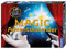 Kosmos 698751 - Magic Adventskalender 2015