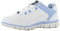 Oxypas Damen Sunny Sicherheitsschuhe, Weiß (lbl), 36 EU (3.5 UK)