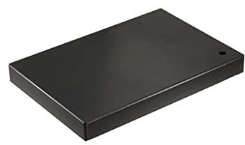 HKL Kniekissen 390x265x40mm ölbeständig schweißperlenresistent