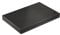 HKL Kniekissen 390x265x40mm ölbeständig schweißperlenresistent