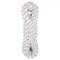 Beal Contract Statisches Seil 10,5 mm x 50 m