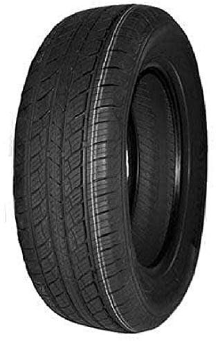 Trazano SU318 235/60 R18 103V Sommerreifen GTAM T38196 ohne Felge