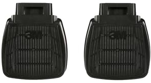 3M Secure Click Kombinationsfilter D8051, A1