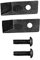 Replacement Blades for Large Cable Strippers Klein Tools 21051B