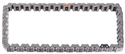 Blue Print ADN161501 Chain for oil pump, pack of one
