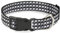 Buckle-Down Breakaway Katzenhalsband, Nieten
