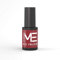 Me By Mesauda Me Gel Polish 199 Donna - 8 Gr