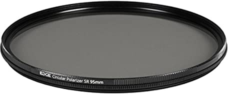 Irix Edge CPL SR 95mm [ IFE-CPL-95-SR ]