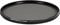 Irix Edge CPL SR 95mm [ IFE-CPL-95-SR ]