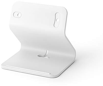 tado° smartes Heizkörperthermostat – Wifi Starter Kit V3+, inkl. 1 x Thermostat für Heizung – digitale App Steuerung – Alexa, Siri, Google Assistant