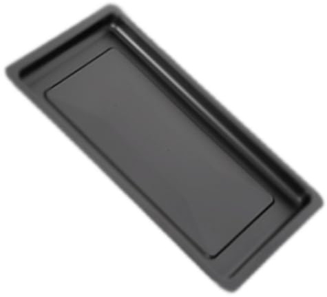 Lechefrite 275x385mm FS-9100021516 pour Four MOULINEX OPTIMO