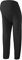 Zaldita Pantalon de Maternité Pantalons de Sport pour Femmes Enceinte Grossesse Longue Pantalon de Sport Yoga Elastique Bas de Pyjama Grande Taille Noir 3XL