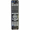 Kindsion Kompatible Fernbedienung für Epson EH-TW8000, EH-TW8100, EH-TW9000, EH-TW9000W, EH-TW9100, EH-TW9100W, PowerLite Home Cinema 3020E/ 5020UB/ 5020UBE Projektoren