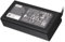 Lenovo 5A11D52402 Original USB-C Netzteil 100,0 Watt für Yoga 7 Pro 14IRH8 (82Y7), 14ARP8 (83AU), IdeaPad Slim 5 16ABR8 (82XG), 5 Pro 14IRH8 (83AL)