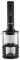 Keurig® SimpleCafé Milk Frother